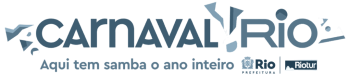 carnavalrio